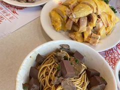 -振鼎鸡(华阴路店)