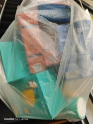 -婴知岛(绿宝广场店)