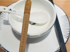 -太二酸菜鱼(沈阳万象城店)