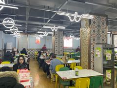 -啊臻味道米粉(总店)