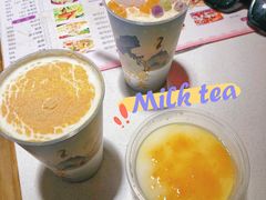 -仙境豆夫(步行街旗舰店)
