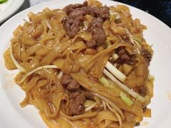 -大鸽饭(体育西路店)