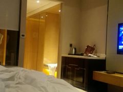 android_upload_pic-广州增城富力万达嘉华酒店