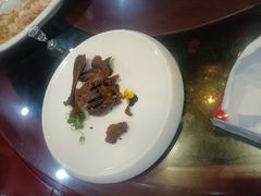 -九头鸟酒家(东高地店)