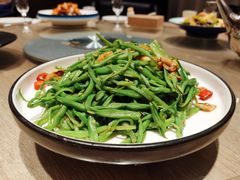 -味莊·青岛菜(云霄路店)