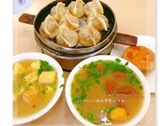 -白魁老号饭庄(交道口店)