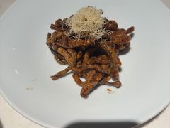 -绿波廊(豫园店)