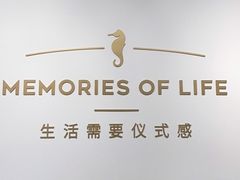 -海马体照相馆(天津世纪都会店)
