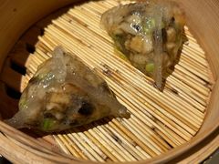 -新荣记(建国门外大街店)