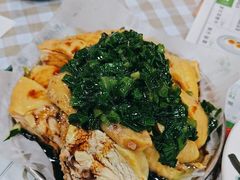 -阿金大白·上海菜馆(新天地店)