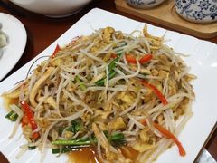 -宏天寶·北京烤鸭(宾馆西路2店)