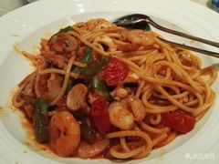 -必胜客(桐乡吾悦广场店)