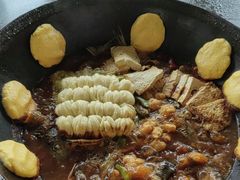 -小赖鱼馆