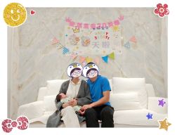 -安琪朵朵独栋花园月子中心