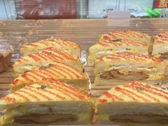 -味多美蛋糕(灯市口店)
