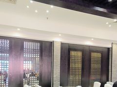-丽华园(青少年宫店)