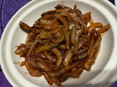 -双东酒店(东关街店)