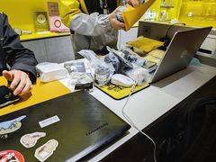 -爱回收(美罗城店)