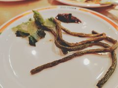-虾铺子龙虾·私房菜(金源花苑店)