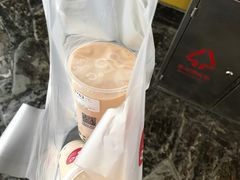 -85度C(南京中山南店)