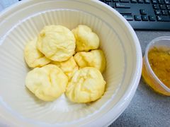 -子霖南山鲜虾面(南山总店)