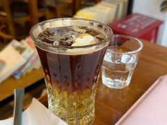 -雕刻时光咖啡馆(北师大店)