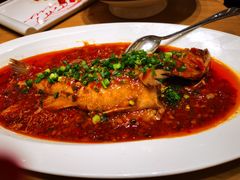 -盘飧市(春熙路店)