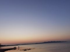 -东山风景区(洞庭东山)