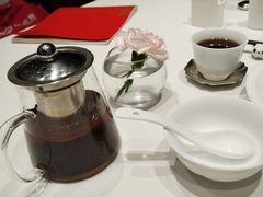 -眉州东坡(国贸店)