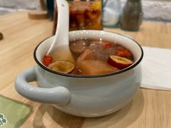 -贵凤凰贵州米粉(五道口店)