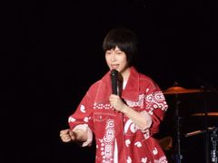 -上海体育场