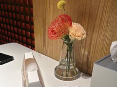 -胡大饭馆 24h(簋街总店)