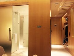 -上海静安香格里拉大酒店
