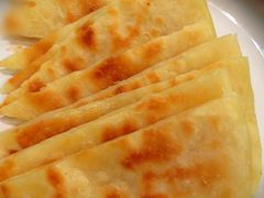 -妈妈的味道(工人体育场东路店)