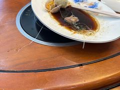 -乐在集市海鲜大排档(平潭店)