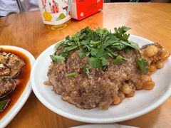 -叶老大肥肠