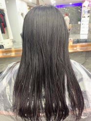 -YDO SALON