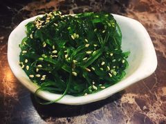 -米彩料理(西丽店)