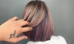 -钉格
