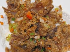 -紫光园(劲松店)