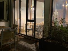 -WILDS 野有食(碧坞店)
