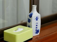 -七的湖·江南蟹舫·阳澄湖农家菜(蟹舫苑店)