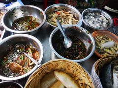 -圆蛋酒料•生腌(开元路店)
