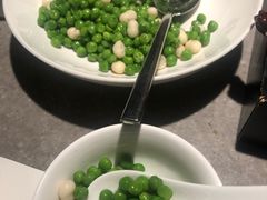 -木守西溪溪隐餐厅