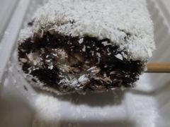 耶蓉卷-老回回烩面馆(左家庄店)