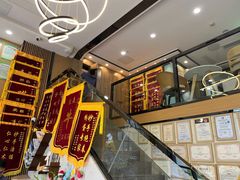 -半岛宠物医院24小时·内窥镜·牙科·碎石中心(府城大道店)