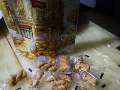 -皇饭儿·王润兴酒楼(河坊街店)