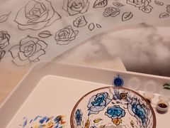 -Lois Art(思南店)