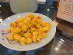 -西江美食舫·江西菜(健德桥店)