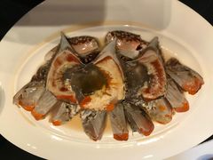 -明州小宴(文化广场店)